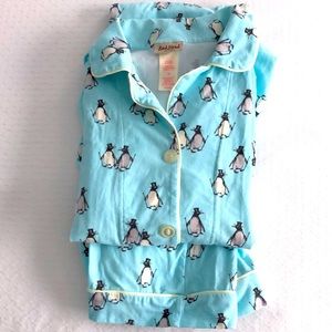Adorable Bedhead pajamas